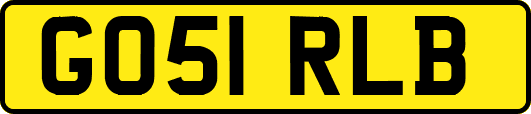 GO51RLB
