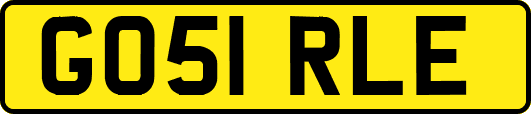 GO51RLE