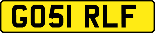 GO51RLF