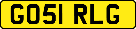 GO51RLG