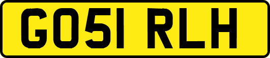 GO51RLH