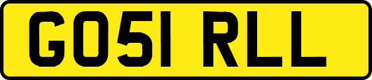 GO51RLL