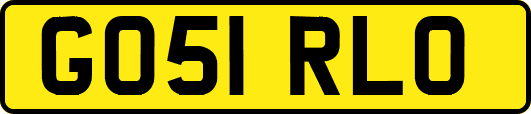 GO51RLO