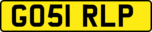 GO51RLP