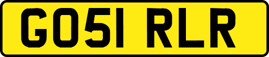 GO51RLR