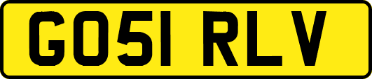 GO51RLV