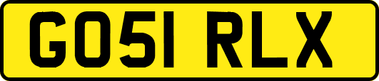 GO51RLX