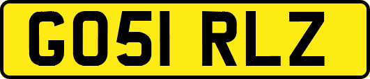 GO51RLZ