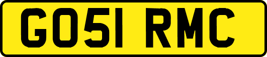 GO51RMC
