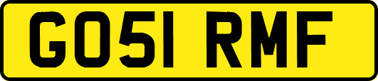GO51RMF