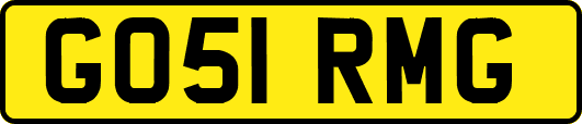 GO51RMG