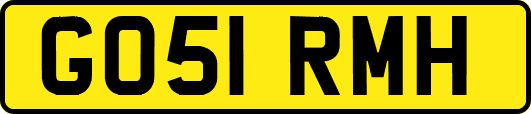 GO51RMH