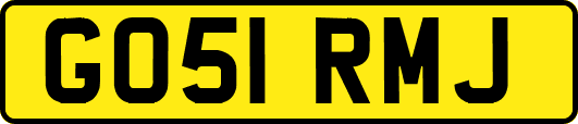 GO51RMJ