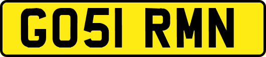 GO51RMN
