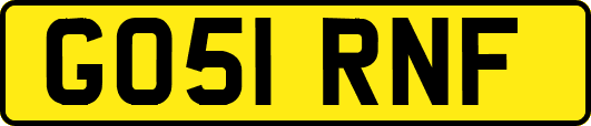 GO51RNF