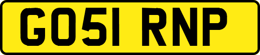 GO51RNP