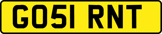 GO51RNT