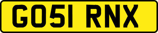 GO51RNX