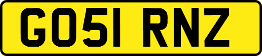 GO51RNZ