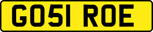 GO51ROE