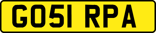 GO51RPA