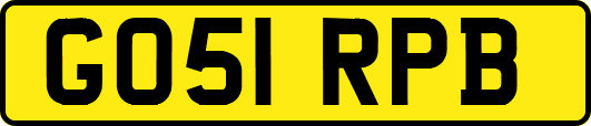 GO51RPB