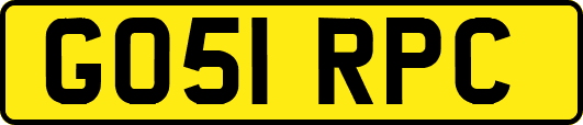 GO51RPC