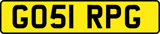 GO51RPG