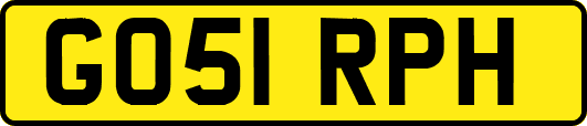 GO51RPH