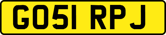 GO51RPJ