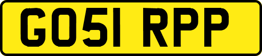 GO51RPP