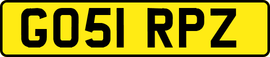 GO51RPZ