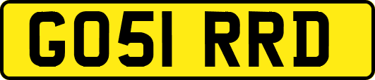 GO51RRD