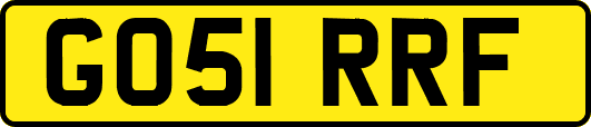 GO51RRF