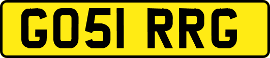 GO51RRG