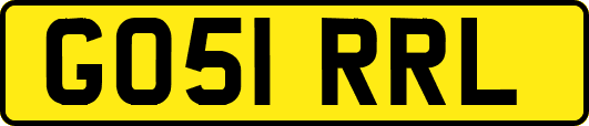 GO51RRL