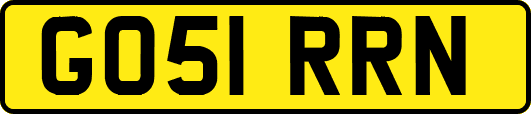 GO51RRN