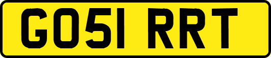 GO51RRT