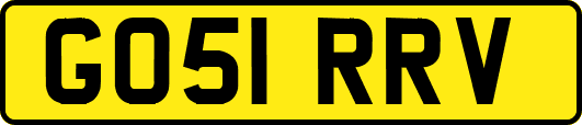 GO51RRV