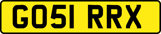 GO51RRX