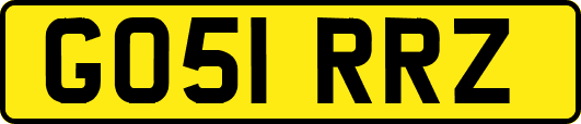GO51RRZ