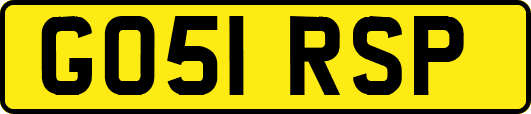 GO51RSP