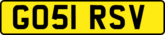 GO51RSV