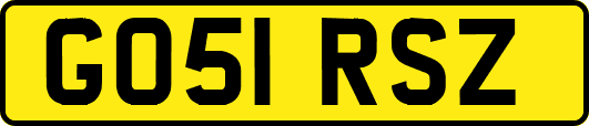 GO51RSZ