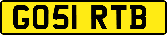 GO51RTB