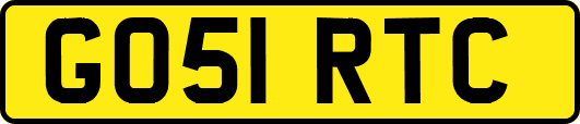 GO51RTC