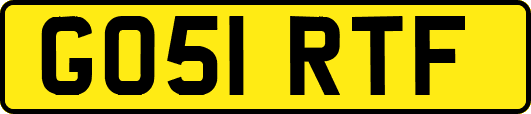 GO51RTF