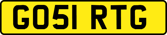 GO51RTG