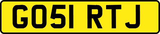 GO51RTJ