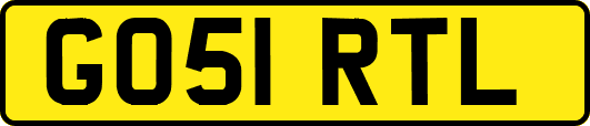 GO51RTL